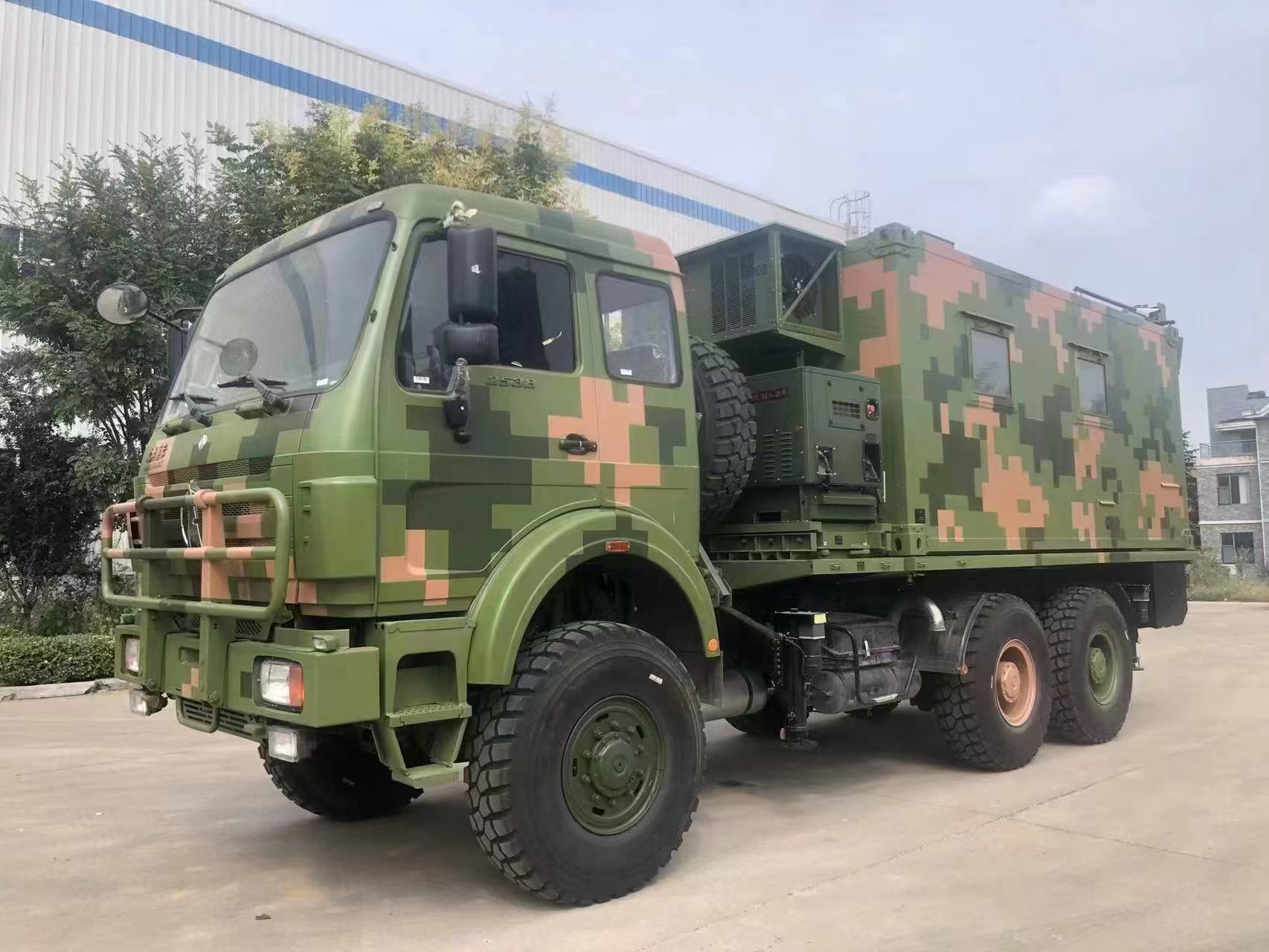 玉树 护坡变形迷彩漆,围墙迷彩漆施工